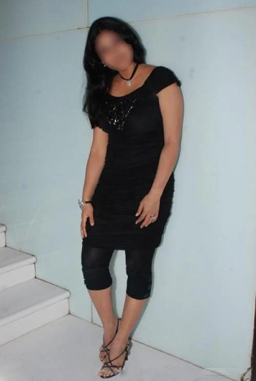 Call Girls Mangaldai