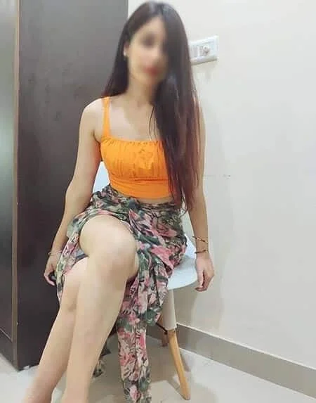 Call Girl Service Mangaldai