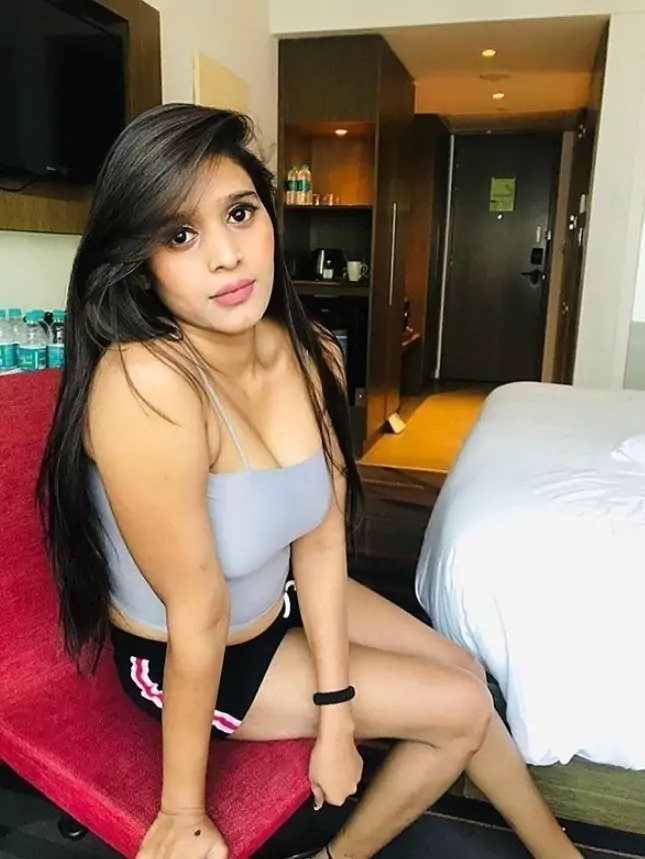 कॉल गर्ल्स सर्विस  मंगलदाई